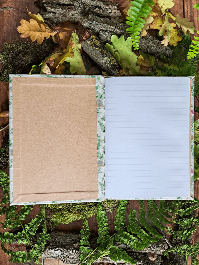 Carnet Gaston
