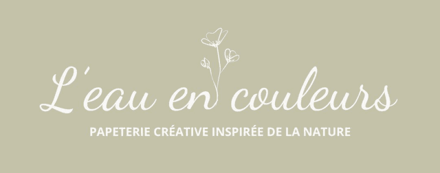 store_logo